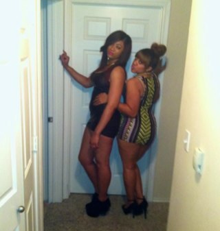 WArNiNq: B.B.O BAD BITCHEZ ONLy!