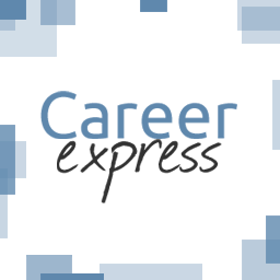 Sharing career advice, leadership stories and company news and updates from @CorporateWWE. We help college grads and young professionals start their careers.
