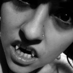 YassyBelRum's profile picture. Hi. My name is Yassy. I'm 23 and I'm addicted to music, food and all things rude.