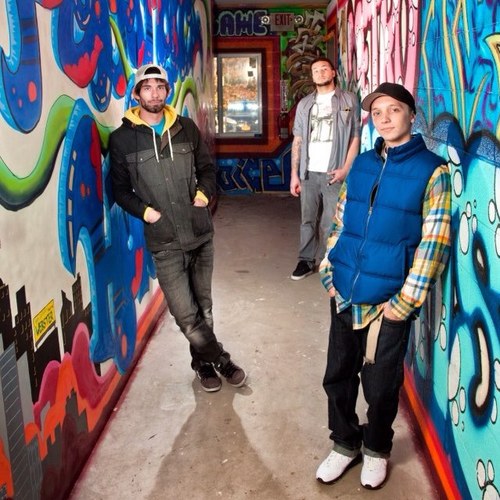 DemApplesDesign's profile picture. Dem Apples Designs. Artist owned. Creating, trading and selling art. Custom orders encouraged. YouLikeDemApples@gmail.com