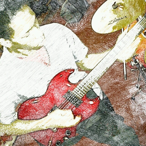 _Montana93's profile picture. 19. Man of God. Father, son, brother. #TEAMFOLLOWBACK #TEAMNIKE #TEAMJORDAN Follow me im single