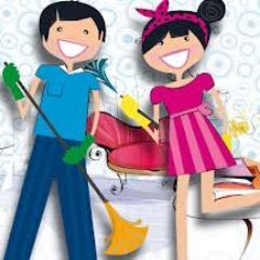 Todo tipo de material para: -Industria, -Comercio, -Hostelería, -Limpieza, etc... !!SOMOS EL MEJOR ALIADO PARA TU EMPRESA!!