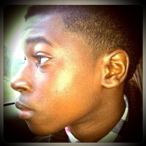 Tbh just bein me....love my girl to death....#bull nation fwm regardless ...wtf u talkin bout waves bitch dem mf tidel waves nigga FYM