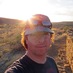Paul Bogard (@paulbogard) Twitter profile photo Paul Bogard (@paulbogard) Twitter profile photo