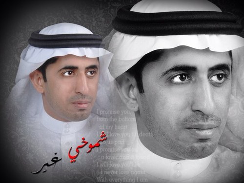 has105907's profile picture. 