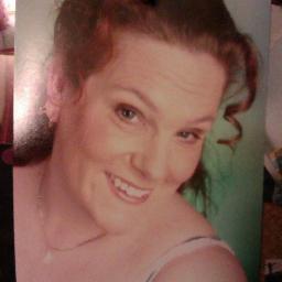 GarbettSue78's profile picture. 