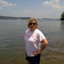 Sonya Miley  - @SonyaMiley1 - Twitter