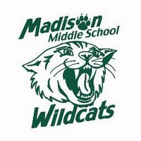 James Madison MS (@wileywildcat) 's Twitter Profile