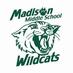 James Madison MS (@wileywildcat) Twitter profile photo