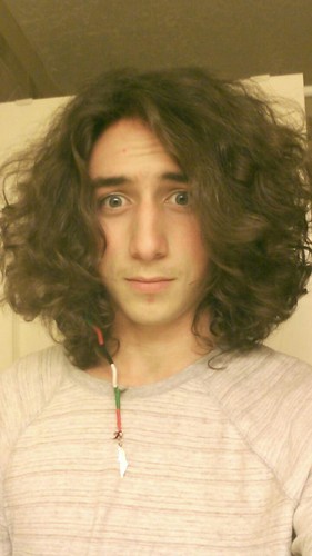 JuliusSteezer's profile picture. 