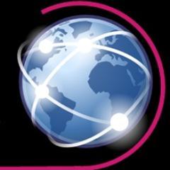 Asesoría integral y de la más alta calidad en Recursos Humanos, Sistemas Informáticos, Redes, Trámites Institucionales, Contabilidad, Seguridad y Salud Laboral.
