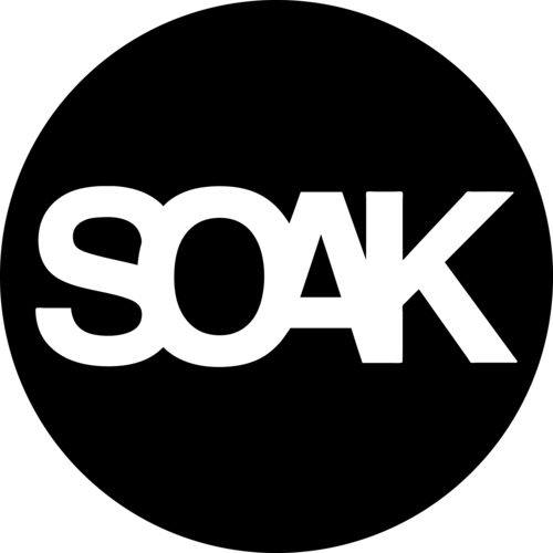 Official Twitter account of The Society of Architectural Knowledge at Leeds Beckett University. #SOAK