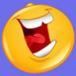 CMCFest's profile picture. July 26-28, 2013