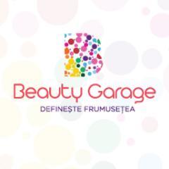 Beauty Garage este locul in care am adunat produse cosmetice, accesorii si sfaturi care iti definesc frumusetea. Fii parte din comunitatea noastra. Te asteptam!