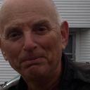 robert crossman - @bobmox - Twitter