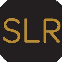 SLR publishes essays and memoir, lyric and experimental forms, non-linear narratives, blended genre, photography and art. #SLR