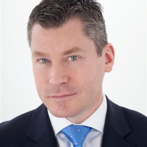 gustardw's profile picture. Entrepreneurial accountant and business development partner. Traditionalist - beer, wine, food and rugby lover. Visionary Accountants MD. @VisionaryAccts.