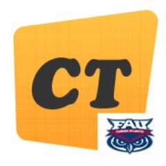 CollegeTwist is FAU's only social network! Check out events on campus, connect with friends, and enhance your college experience!