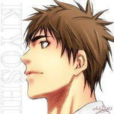 木吉鉄平bot Kuroamechan7 Twitter