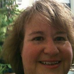 Employed by IPMG, BS from Johnson University, '93 Enjoy the outdoors... All of the simple things in life! :-)