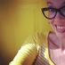 Tanis M (@tanis_em) Twitter profile photo