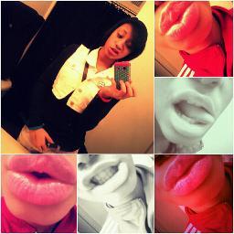 love my bae @BYG_GHB 1.26.13 3 lovers nd friends my bestiee @stay_dope12 nd my stripper girl @xxLovexIsLostxx love des 2 girls