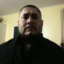 Augustine Guzman - @dagrizly - Twitter