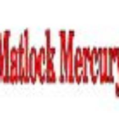matlockpromos's profile picture. Follow us for all the latest promotions appearing in the Matlock Mercury