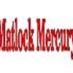 Matlock Mercury (@matlockpromos) Twitter profile photo
