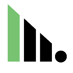 ArchimedesOne's profile picture. Live at the intersection of digital marketing & mobile.