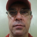 Dennis Peyton - @pbrkid09 - Twitter