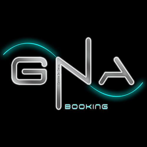 GnaEventbooking's profile picture. 