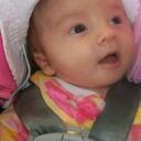 Korie Kelly - @Korieb1206 - Twitter