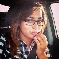 cuppy (@cherrycupcake31) 's Twitter Profile