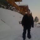 Roy Merritt - @roymerritt - Twitter