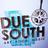 DueSouthFest's profile image
