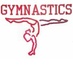 gymquoting (@gymquoting) Twitter profile photo gymquoting (@gymquoting) Twitter profile photo
