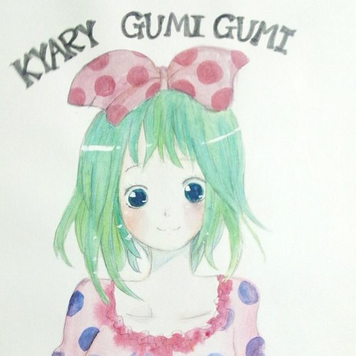 Hasuchorus_p's profile picture. Abemaを見ながらコメント連携する用にしました。アイコンは本垢のフォロワーさんに描いてもらったものです。本垢→@Hasuchorus