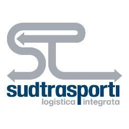 Fondata nel 1968 a Catania,con un expertise di primissimo livello collega la Sicilia con l'Europa!