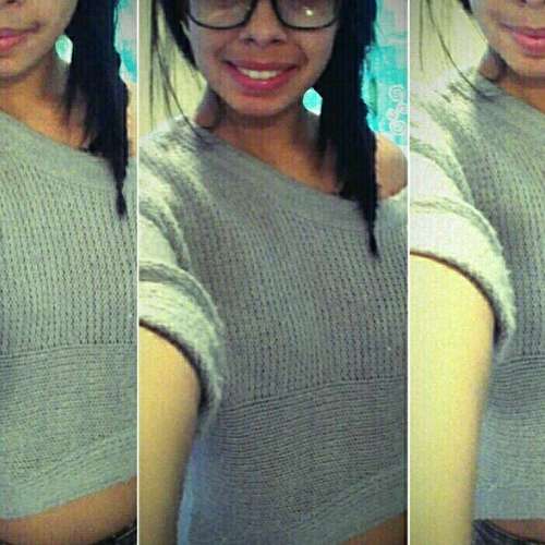 Ginger_Kick's profile picture. Pardon My Pretty But, Im Groovy Bitches #GingerSnap