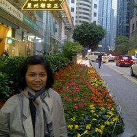 brigita sintha (@brigitasintha) 's Twitter Profile