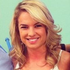 Vou te esperar a vida inteira sim, se precisar. @Aguiarthur  @Lua_Blanco