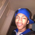 Deejaay PlayerPlay (@djplayerplay) Twitter profile photo