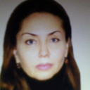 amina musina (@1968Amina) Twitter