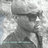 SimbongileMmbo's profile image