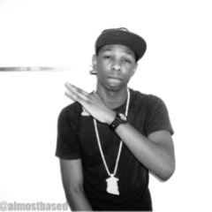 ChristeneBerry1's profile picture. We are one, and I am searching to fully realize ouroneness. I am starting the change within so that at some poit the love pours out to every single being.