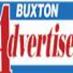Buxton Advertiser (@buxtonpromos) Twitter profile photo