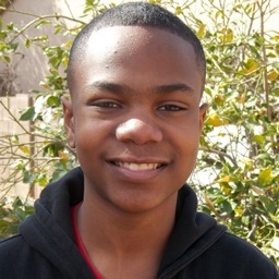 addicted to programming, art, and design. I love animation. hack it hard. I also make games. check out http://t.co/wLvzzJBb