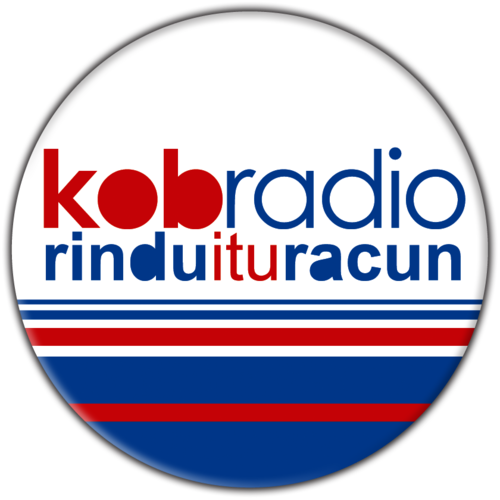 Radio berdesis dari Langit Khatulistiwa • 
dengarkan: http://t.co/nxrfabNKV9
MAIL: radiokobra@yahoo.com •