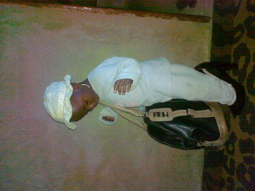 Tafagreat's profile picture. 